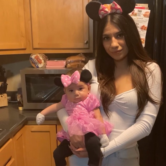 jsavagejess
